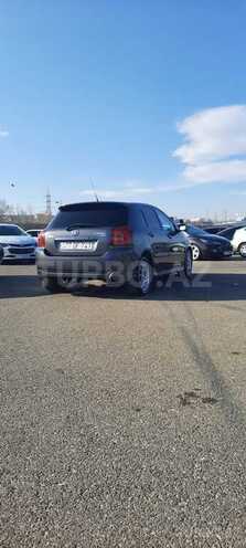 Toyota Corolla 2006, 183,000 km - 1.4 l - Xırdalan