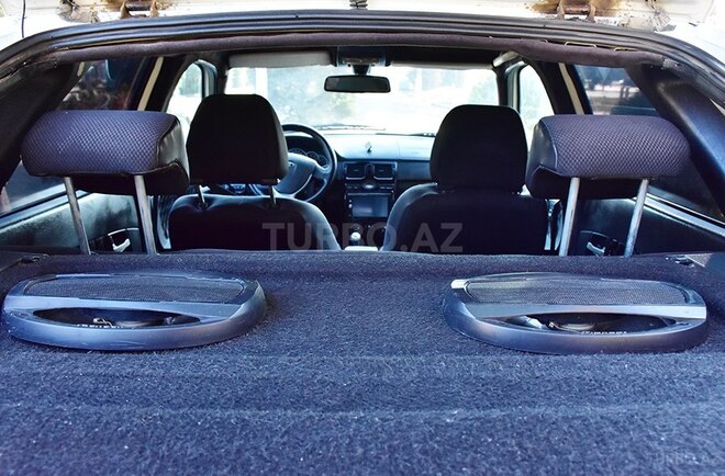 LADA (VAZ) Priora 2013, 307,000 km - 1.6 l - Bakı