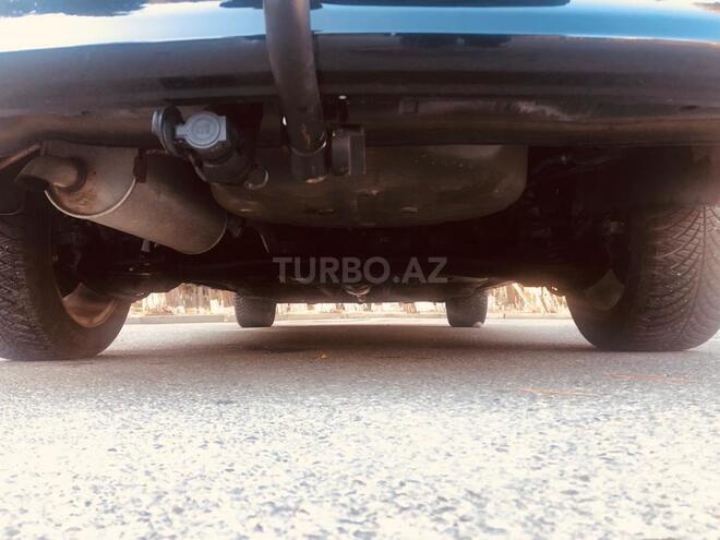 Opel Astra 2005, 148,000 km - 1.4 l - Sumqayıt