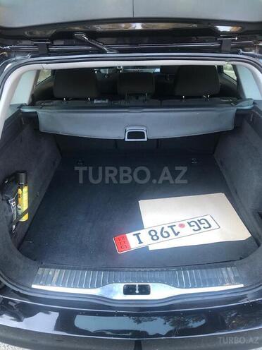 Opel Astra 2005, 148,000 km - 1.4 l - Sumqayıt