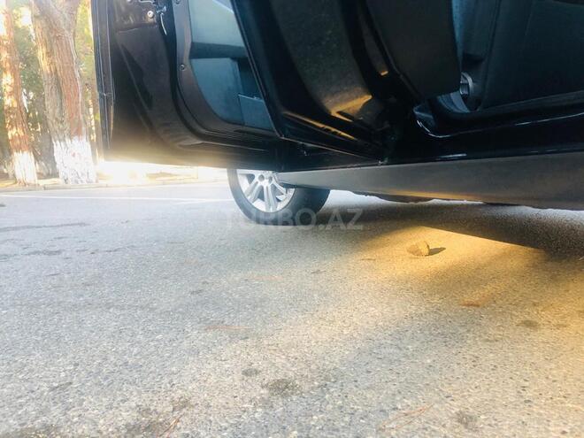 Opel Astra 2005, 148,000 km - 1.4 l - Sumqayıt