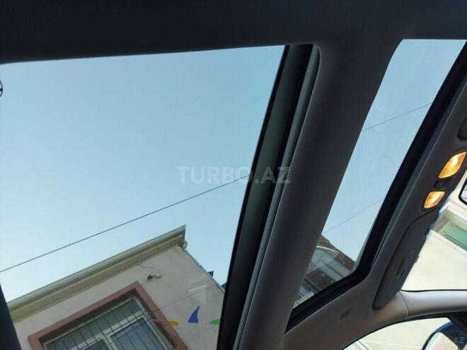 Hyundai Sonata 2013, 100,900 km - 2.0 l - Bakı