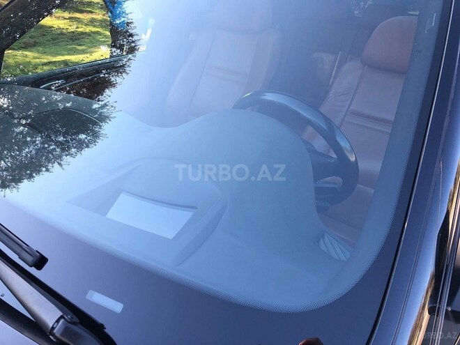 BMW X5 2009, 240,000 km - 3.0 l - Bakı