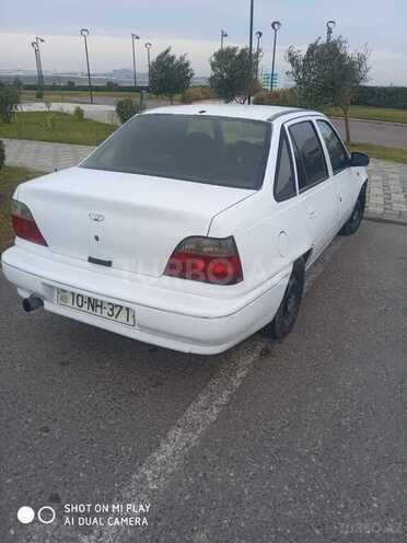 Daewoo Nexia 1996, 525,654 km - 1.6 l - Bakı