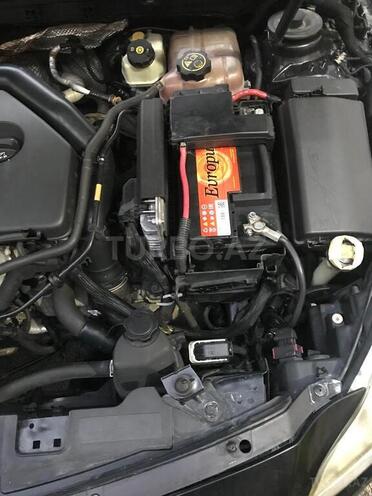 Opel Insignia 2012, 187,000 km - 2.0 l - Bakı