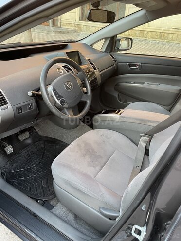 Toyota Prius 2008, 145,000 km - 1.5 л - Bakı