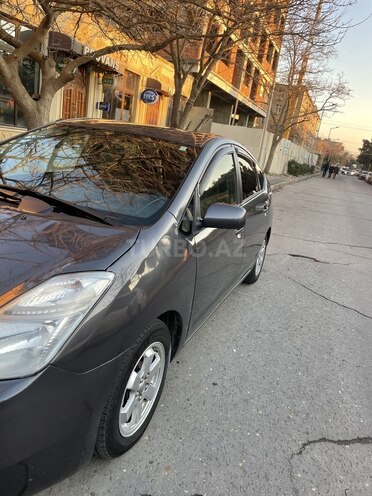 Toyota Prius 2008, 145,000 km - 1.5 л - Bakı