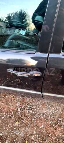 Mercedes E 200 1994, 198,000 km - 2.0 л - Füzuli