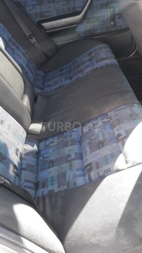 Mercedes C 200 1996, 185,000 km - 2.0 l - Bakı