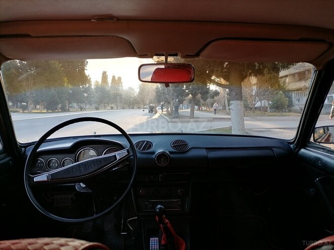 LADA (VAZ) 2106 1979, 60,000 km - 1.5 л - Gəncə