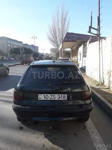 Opel Astra 1994, 200,000 km - 1.6 l - Bakı