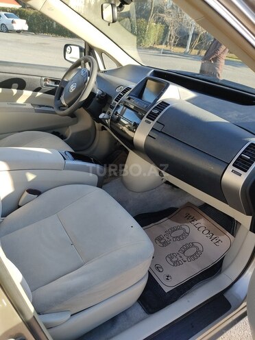 Toyota Prius 2006, 184,000 km - 1.5 l - Bakı