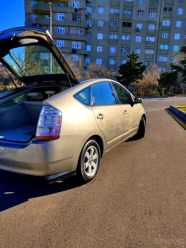 Toyota Prius 2006, 184,000 km - 1.5 l - Bakı