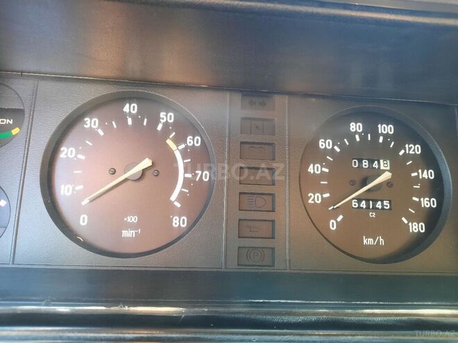 LADA (VAZ) 2107 2004, 64,145 km - 1.6 л - İmişli