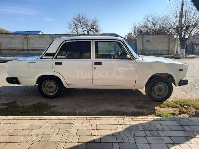 LADA (VAZ) 2107 2004, 64,145 km - 1.6 л - İmişli
