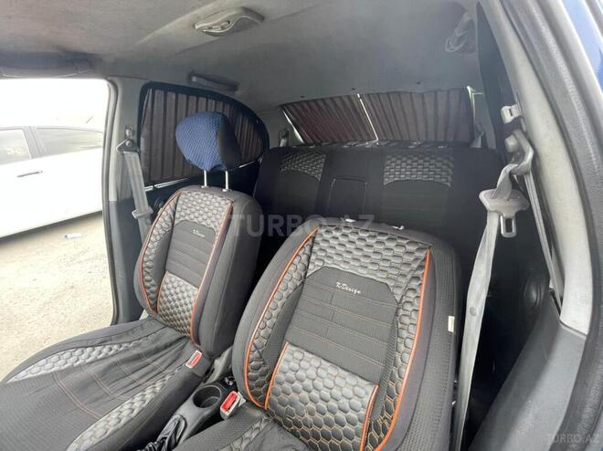 Saipa Saina 2020, 75,000 km - 1.5 l - Bakı