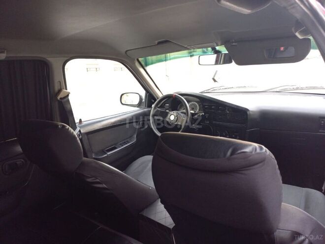 Daewoo Nexia 2010, 218,000 km - 1.5 л - Bakı