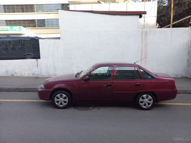 Daewoo Nexia 2010, 218,000 km - 1.5 л - Bakı