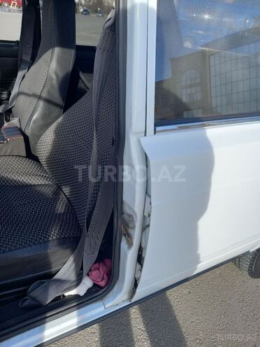 LADA (VAZ) 2107 2004, 198,000 km - 1.6 l - Sumqayıt