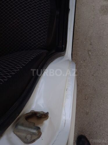 LADA (VAZ) 2107 2004, 198,000 km - 1.6 l - Sumqayıt
