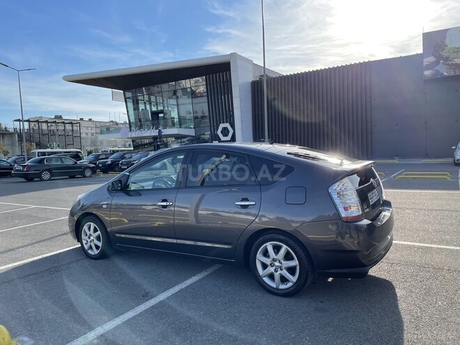 Toyota Prius 2007, 172,000 km - 1.5 l - Bakı