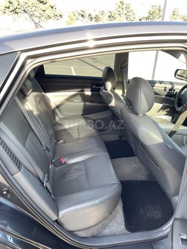 Toyota Prius 2007, 172,000 km - 1.5 l - Bakı