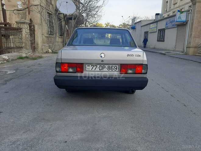 Tofas Sahin 2007, 130,900 km - 1.6 л - Bakı