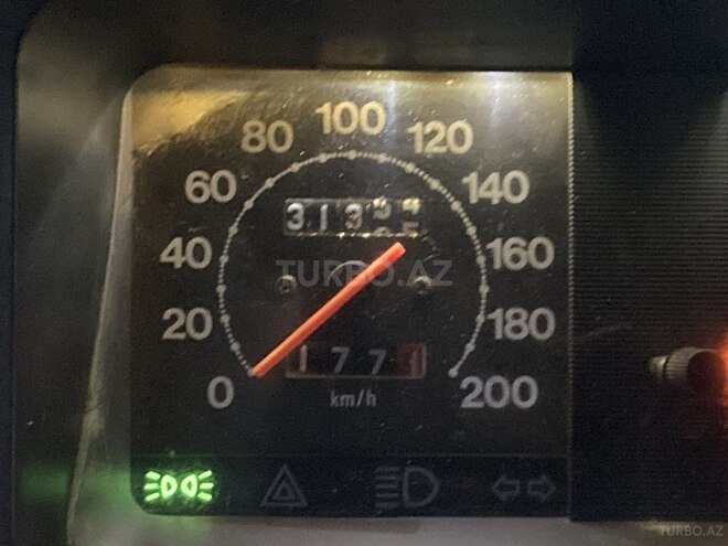 Tofas Sahin 2007, 130,900 km - 1.6 л - Bakı