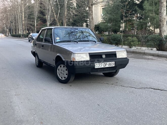 Tofas Sahin 2007, 130,900 km - 1.6 л - Bakı