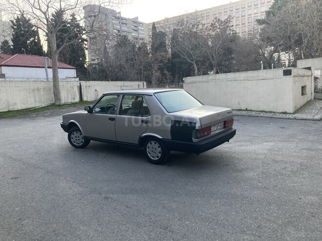 Tofas Sahin 2007, 130,900 km - 1.6 л - Bakı