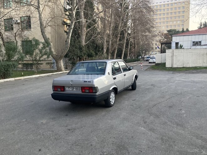Tofas Sahin 2007, 130,900 km - 1.6 л - Bakı