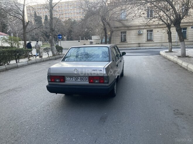 Tofas Sahin 2007, 130,900 km - 1.6 л - Bakı