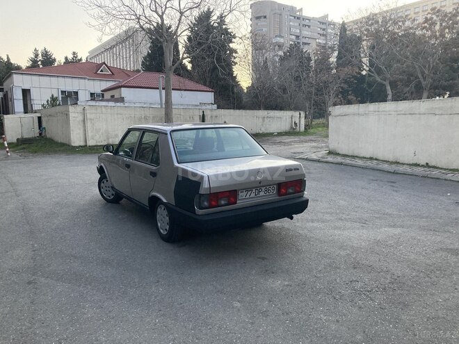 Tofas Sahin 2007, 130,900 km - 1.6 л - Bakı