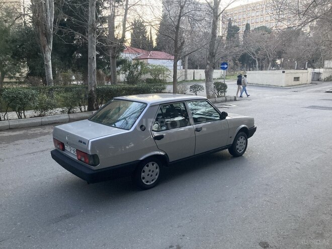 Tofas Sahin 2007, 130,900 km - 1.6 л - Bakı