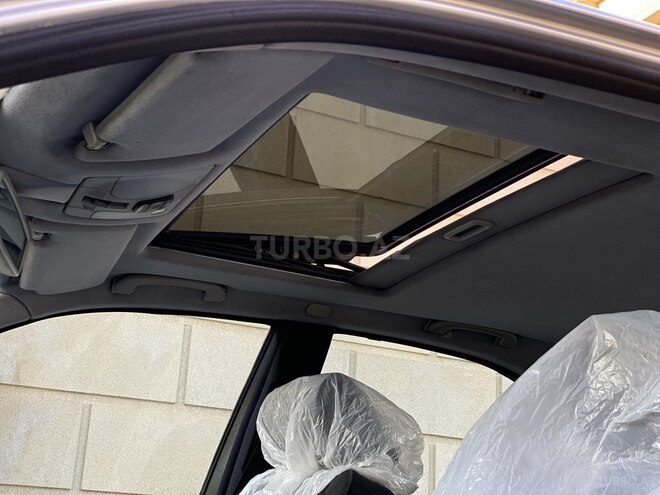 Mercedes E 220 2000, 357,000 km - 2.2 l - Bakı