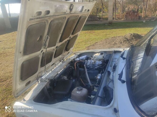 LADA (VAZ) 2107 2007, 81,718 km - 1.6 л - Balakən