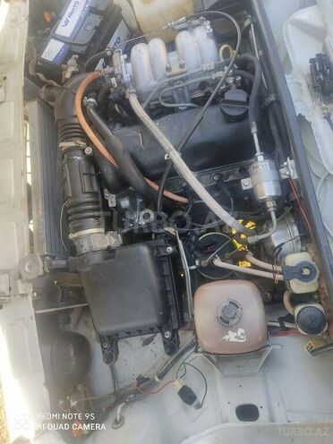 LADA (VAZ) 2107 2007, 81,718 km - 1.6 л - Balakən