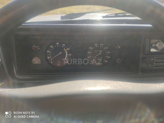 LADA (VAZ) 2107 2007, 81,718 km - 1.6 л - Balakən