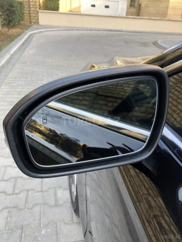 Ford Fusion 2020, 37,100 km - 1.5 л - Bakı