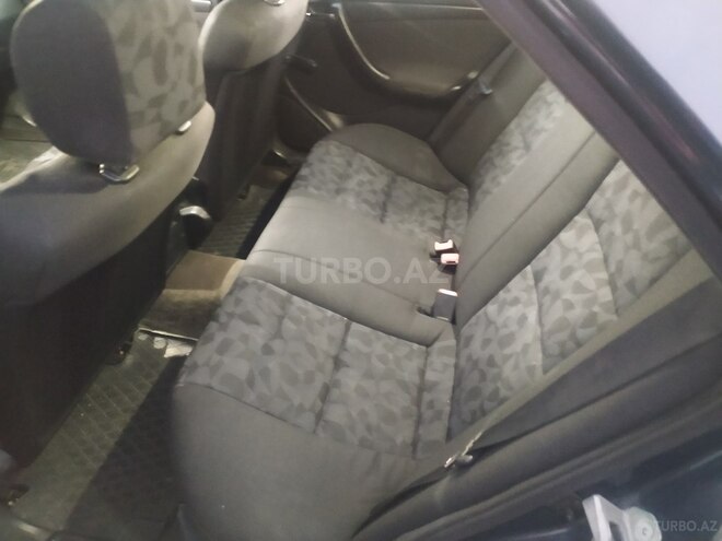 Mercedes C 220 2000, 348,000 km - 2.2 l - Bakı