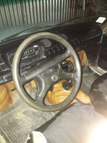 LADA (VAZ) 2101 1971, 119,500 km - 1.6 l - Zaqatala