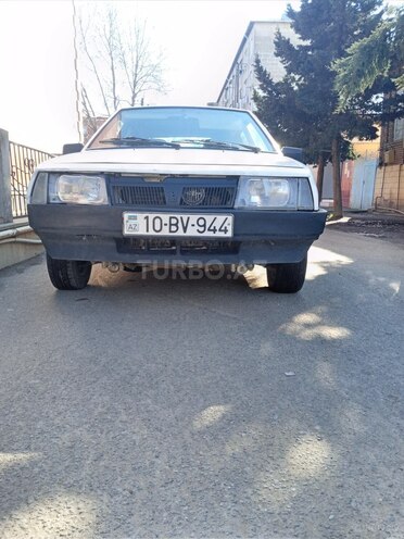 LADA (VAZ) 2109 1992, 53,500 km - 1.6 l - Lənkəran