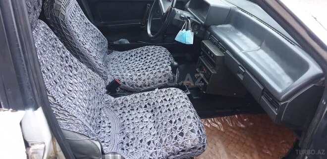 LADA (VAZ) 2109 1992, 53,500 km - 1.6 l - Lənkəran
