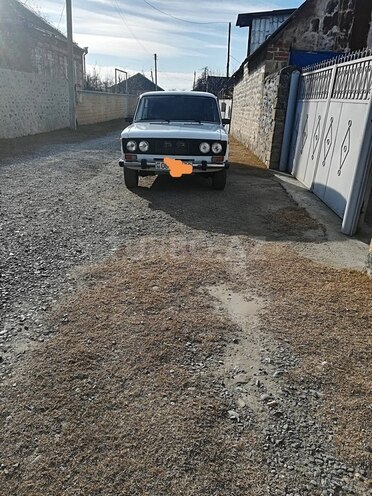 LADA (VAZ) 2106 1994, 300,353 km - 1.5 л - Balakən