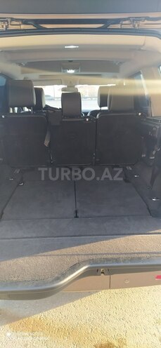 Land Rover Discovery 2015, 85,986 km - 3.0 l - Bakı
