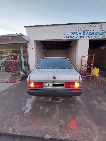Tofas Sahin 2006, 150,000 km - 1.6 l - Xaçmaz
