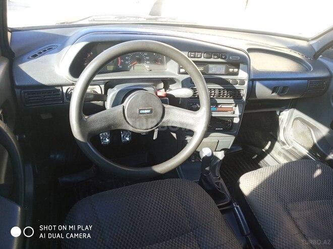 LADA (VAZ) 2109 1996, 189,680 km - 1.6 л - Xaçmaz