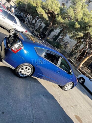 Toyota Prius 2008, 154,000 km - 1.5 l - Bakı