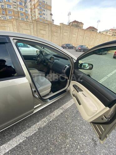 Toyota Prius 2006, 189,395 km - 1.5 л - Bakı