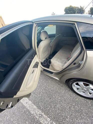 Toyota Prius 2006, 189,395 km - 1.5 л - Bakı